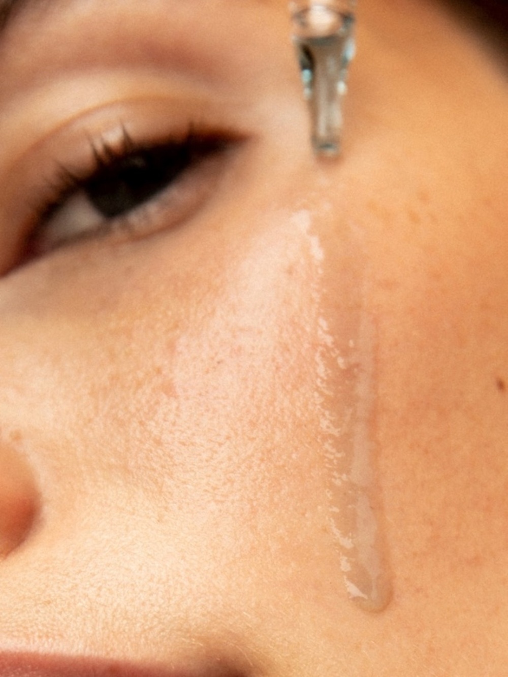 NEW Oak Essentials Ritual Oil Facial Oil. Authentic & Not aged. - Picture 4 of 9